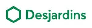 desjardins