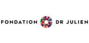 fondation-dr-julien