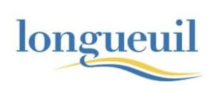 longueuil