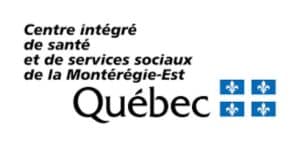 sante-monteregie-est
