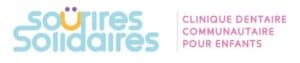 sourires-solidatires