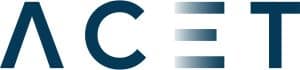 ACET_logo