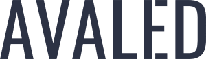 Avaled_Logo_Bleu_RGB (002)
