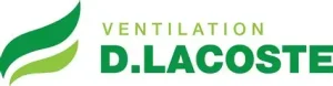 Logo D Lacoste