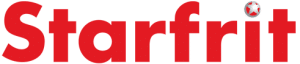 Logo_Starfrit_PNG_99