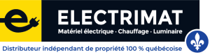 SB_2025_Logo Electrimat