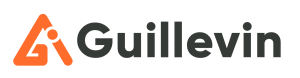 SB_2025_Logo Guillevin (002)
