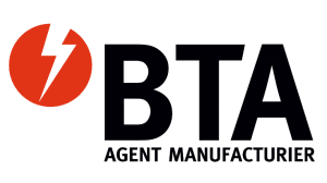 SB_2025_logo BTA
