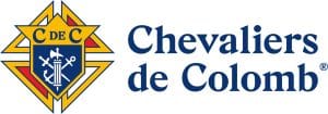 SRD_2026_CdeC_Logo_complet_C_FR