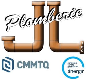 SRD_2026_Logo Plomberie JL