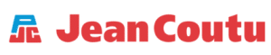 SRD_2026_logo Jean-Coutu