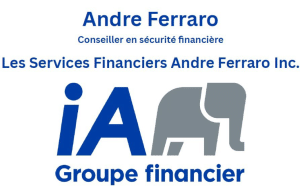 SRD_2026_logo andre ferraro