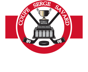 SRD_2026_logo coupe serge savard