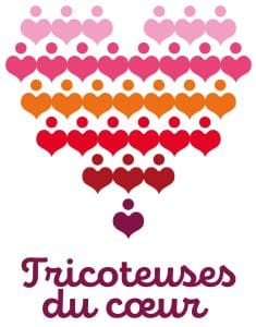 SRD_2026_tricoteuses du coeur