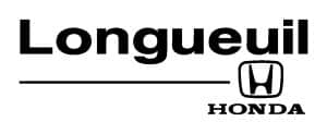 logo jpeg