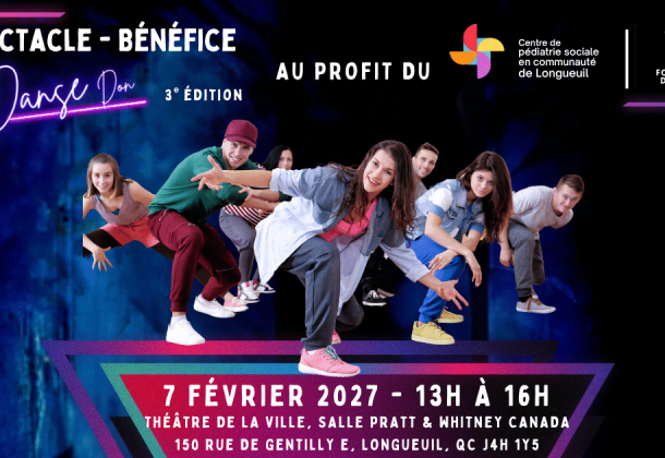 Bannière Danse Don_2027