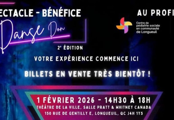 Copie de Sans titre - 1