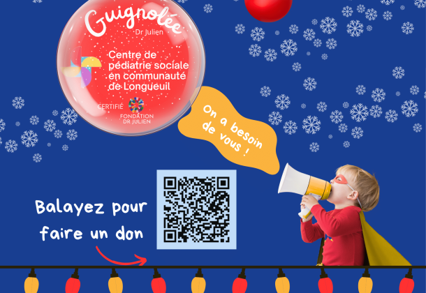 Evenements_Guignolee