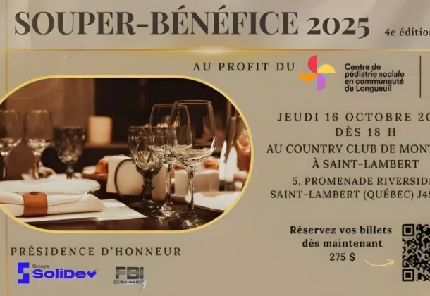 souperBenefice2025